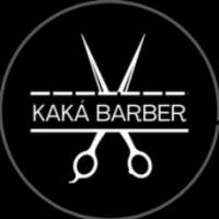 Kaka Barber