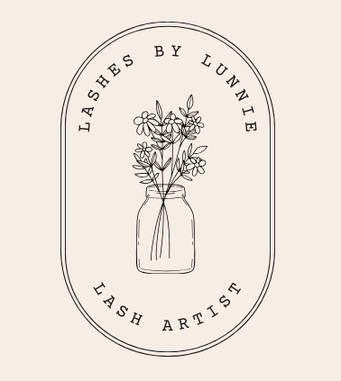 Lashes by Lunnie