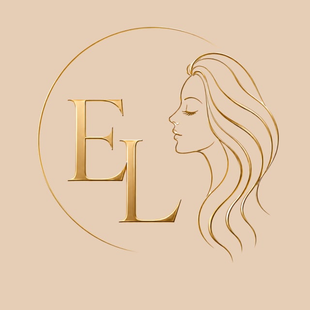 Extensions Lux