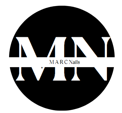 MARC Nails