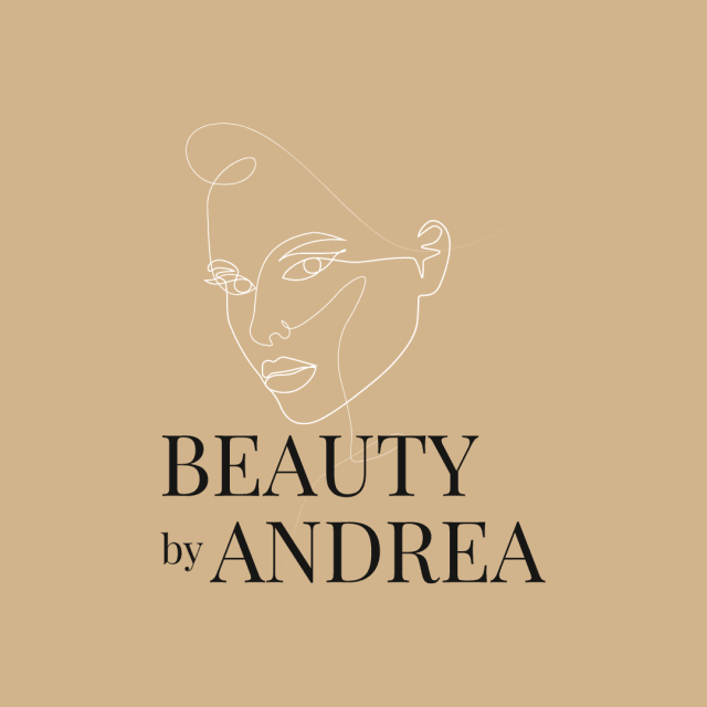 Beauty by Andrea