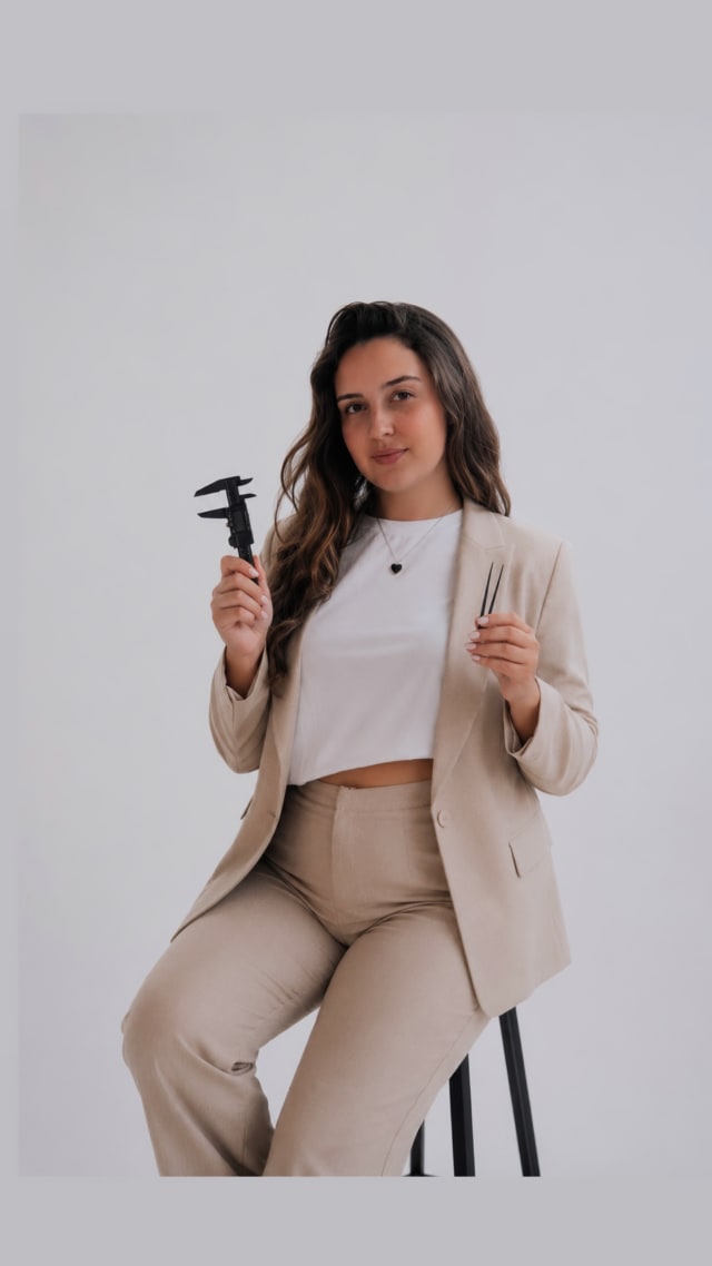 Lara Beauty Company 