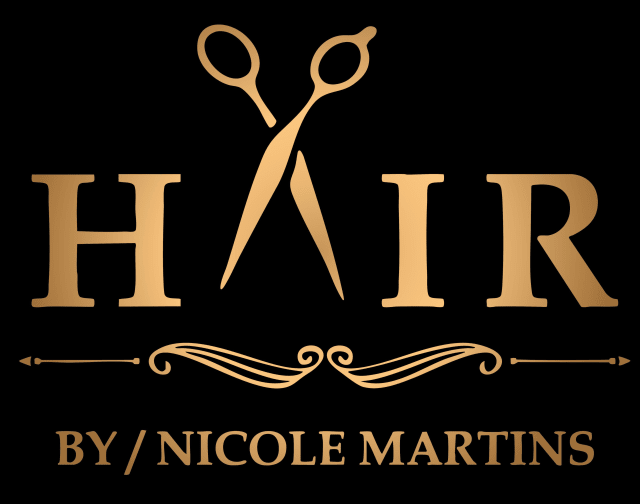 Hair by Nicole Martins