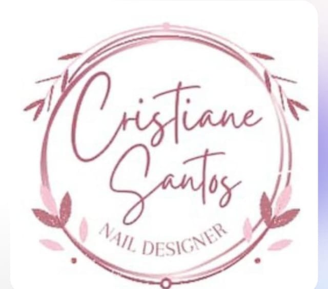 Cristiane Santos Nail Designer 