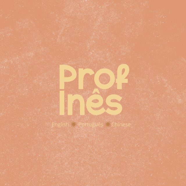 Profines