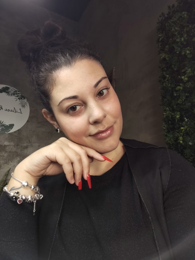 Joana Nails & Beauty Care