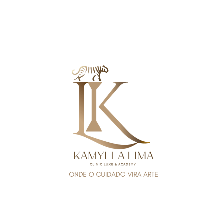Clinic Luxe Kamylla Lima Porto