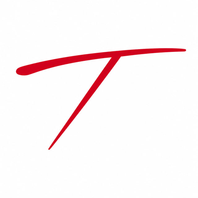 Turbanti