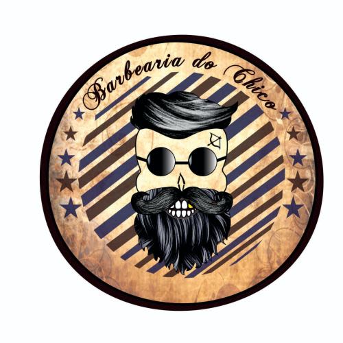 Barbearia do Chico