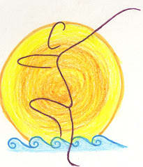 Creative Arts Therapy - Vanitha C