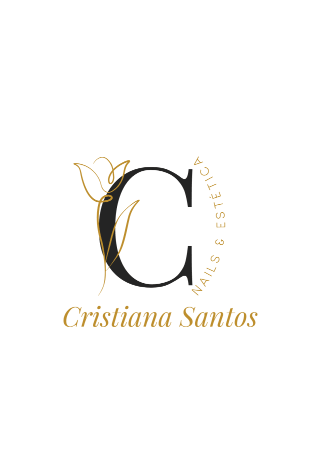 Cristiana Santos Nails & Estética
