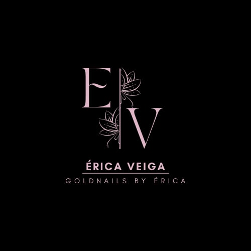 Goldnails.byerica