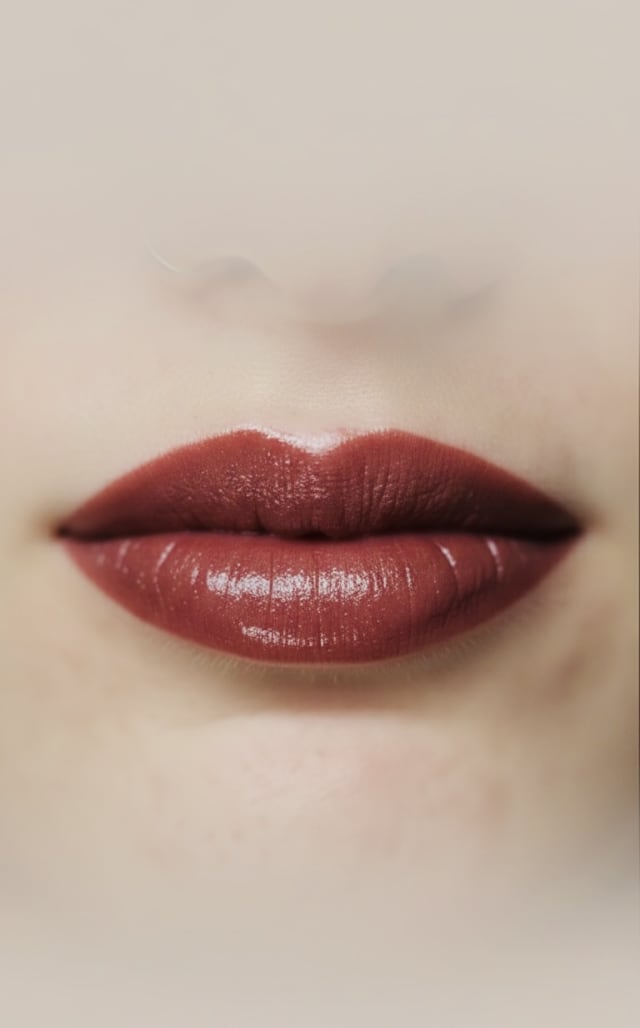 SoftyBeauty