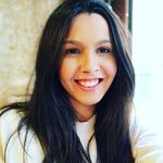 Vanessa Paiva- consultas em fisioterapia/osteopatia