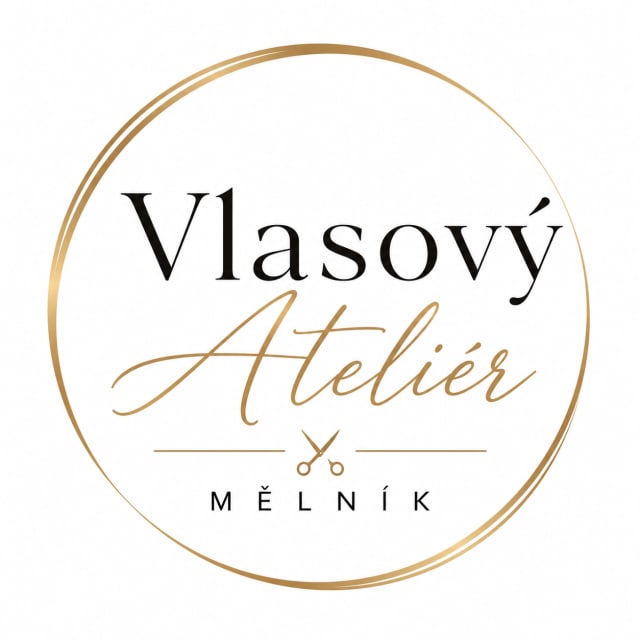 Vlasový Ateliér Mělník
