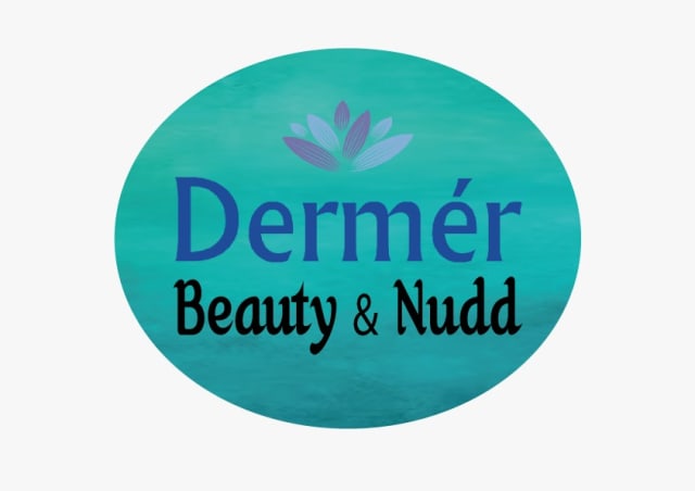 Beauty & Nudd Snyrtistofa Dermér 