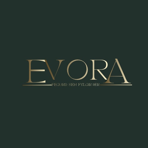 Evora