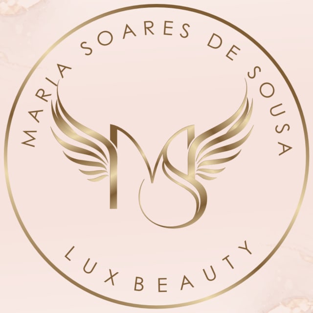 MSS Lux Beauty