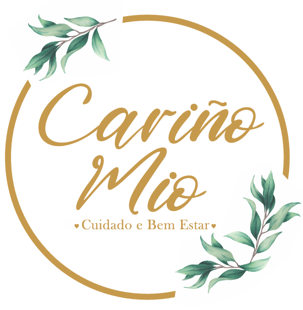 Cariño Mio