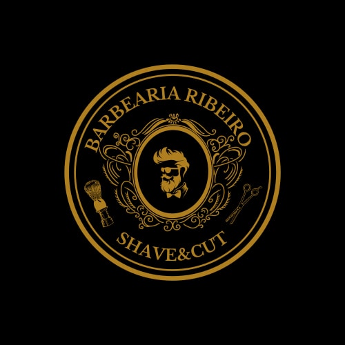 BarbeariaRibeiro