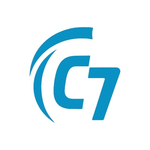 Campus7