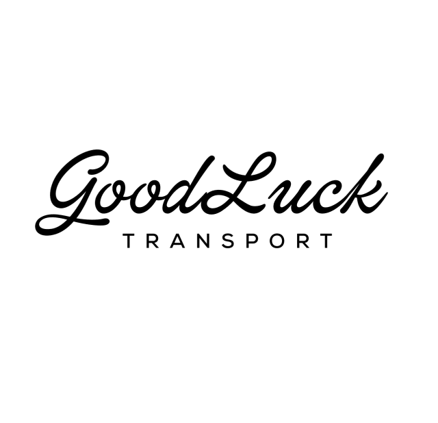 GoodLuck Transport