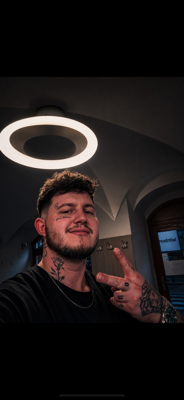Filip Jakubec