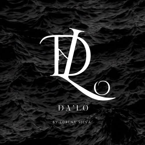 Da’Lo