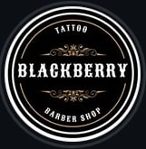 Blackberry Tattoo