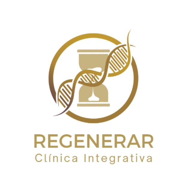 REGENERAR | Clínica Integrativa