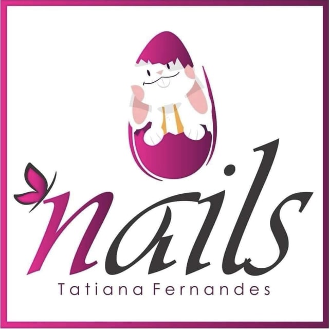Nails Tatiana Fernandes
