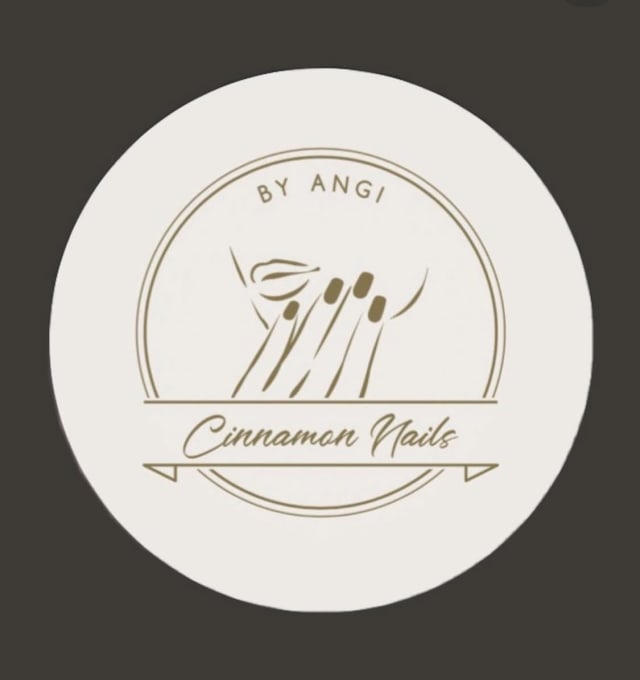 cinnamonnailsbyangi