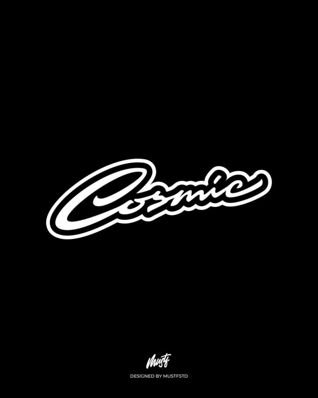 Cosmic Studio’s
