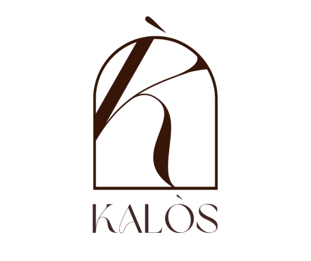 KALÒS