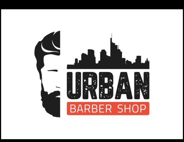 Urbanbarbershop 