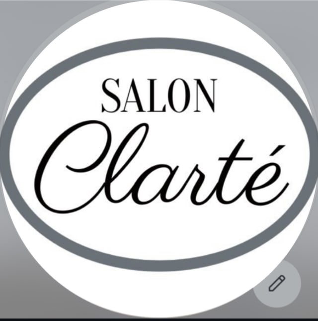 Salon Clarté 