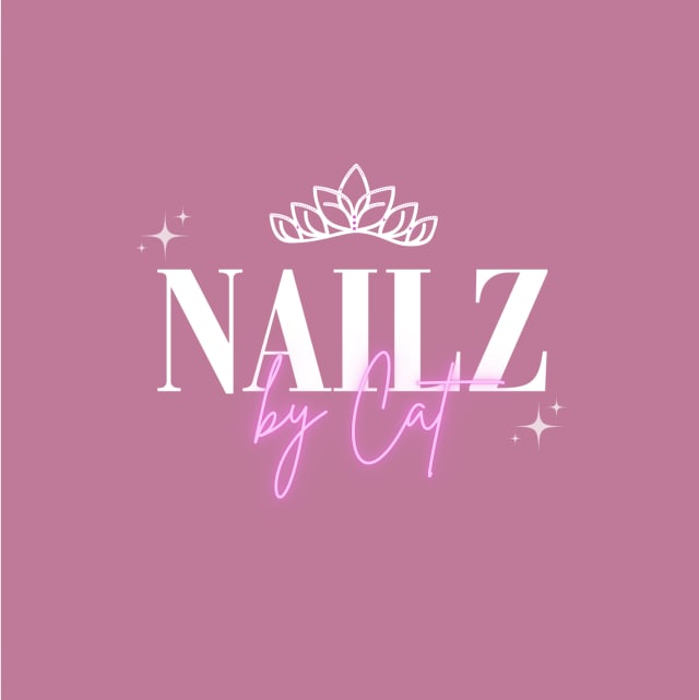NailzbyCat