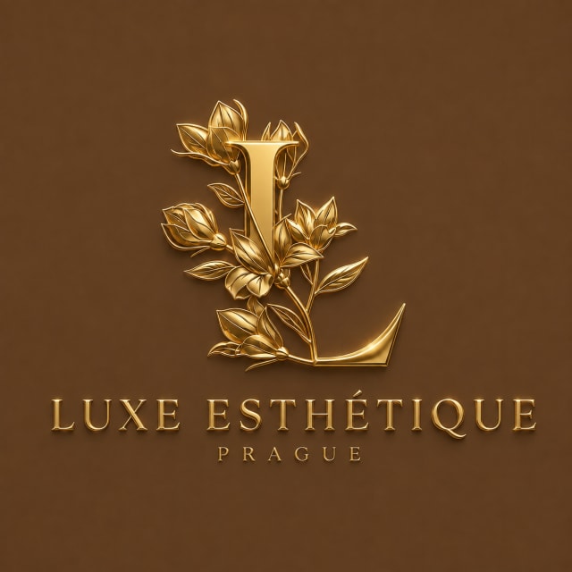 LUXE Esthétique Prague