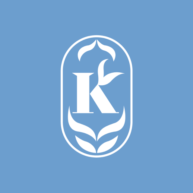 Studio Kamaela