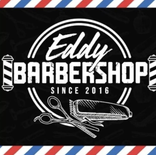 Barbearia do Eddy 