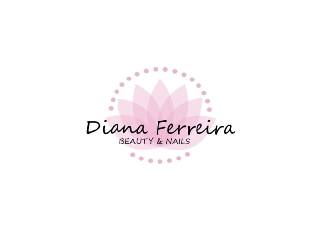 Diana Ferreira Beauty & Nails 