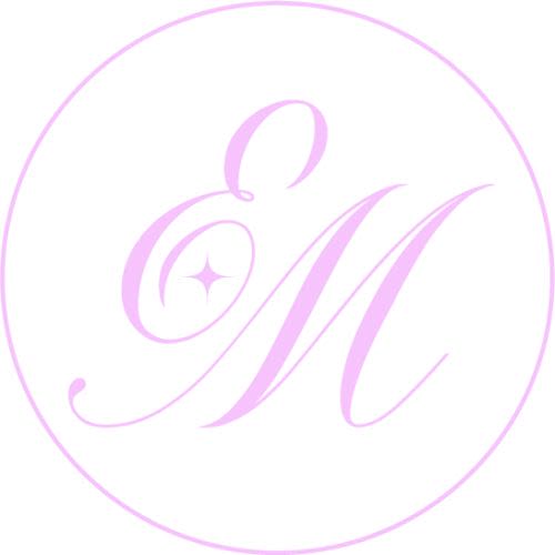 El.Micha studio