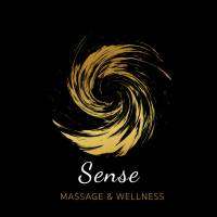 Sense Nudd @ CrossFit Reykjavik