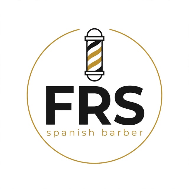 FRS | Spanishbarber