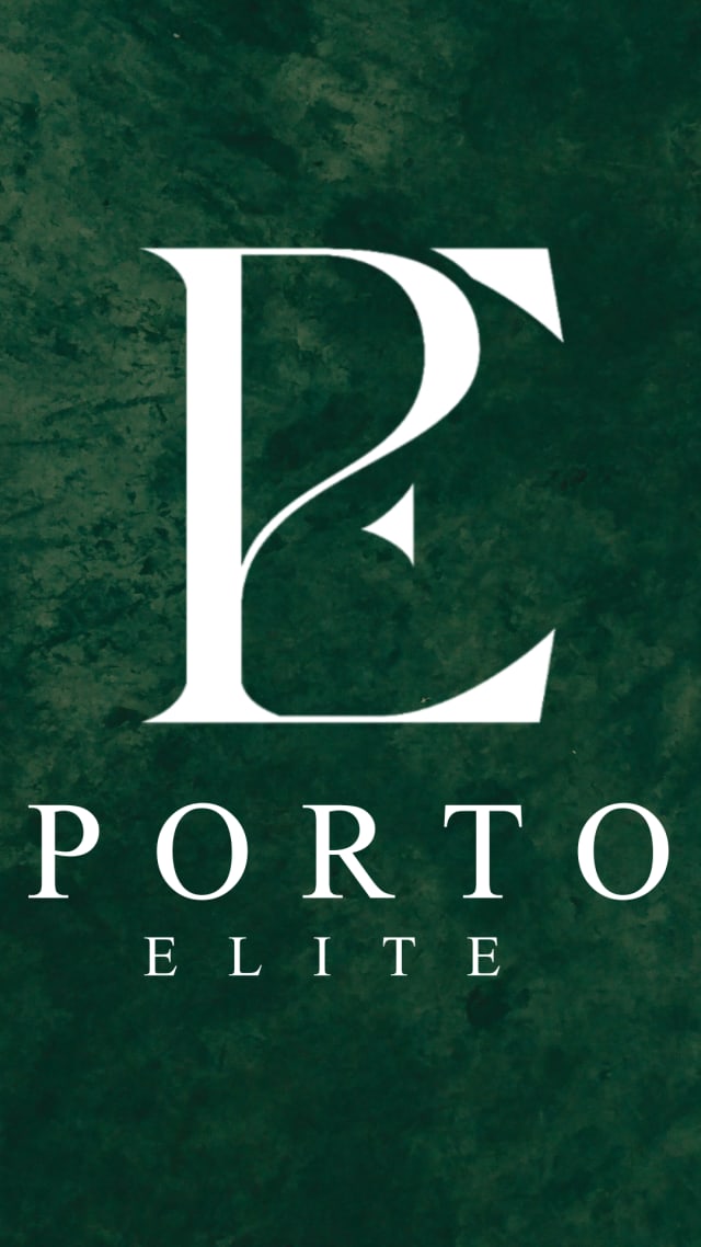 Porto Elite
