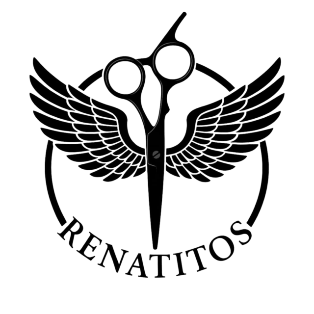 RENATITOS 