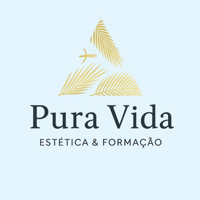 Pura Vida Esthetic Concept