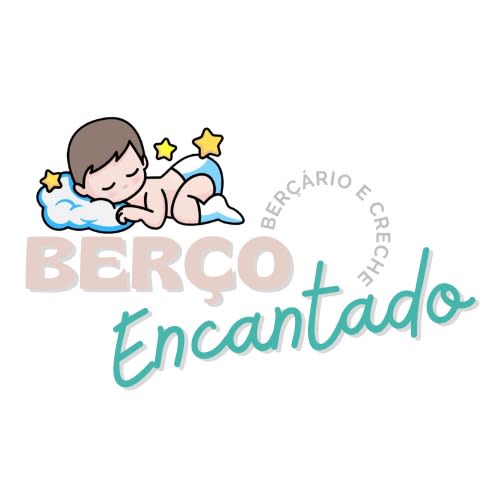 Berço Encantado