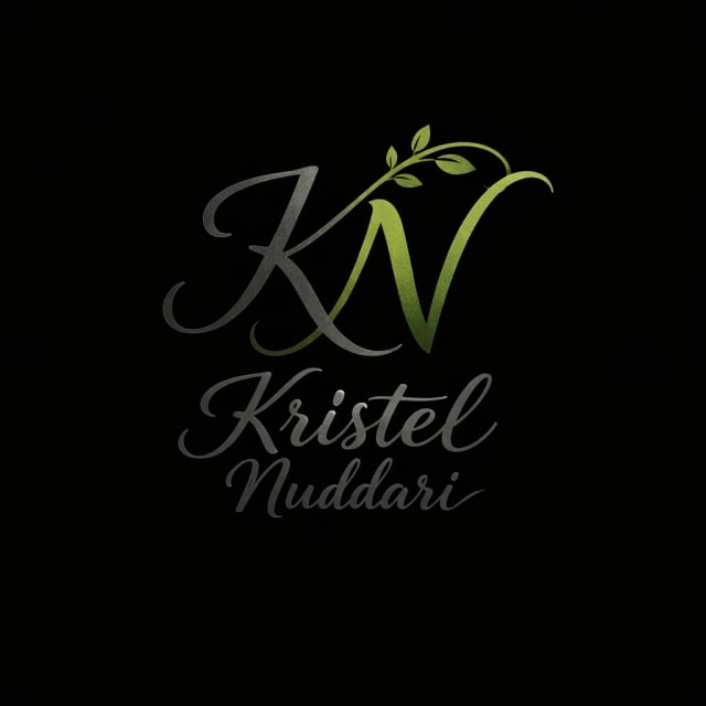 KristelNudd - Sigma Heilsa