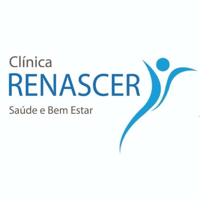 Clinica Renascer
